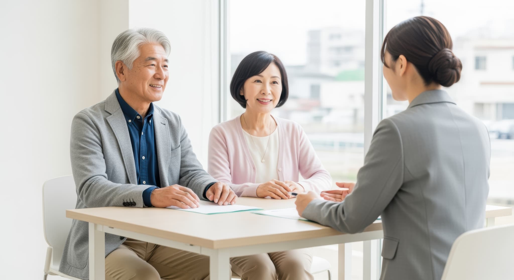 不動産会社　　相談　売却