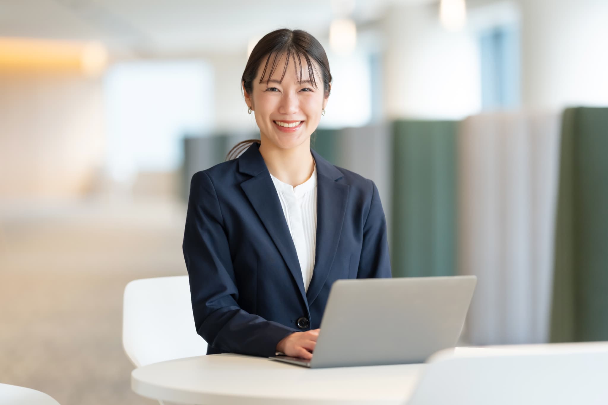 不動産会社 メッセージ
