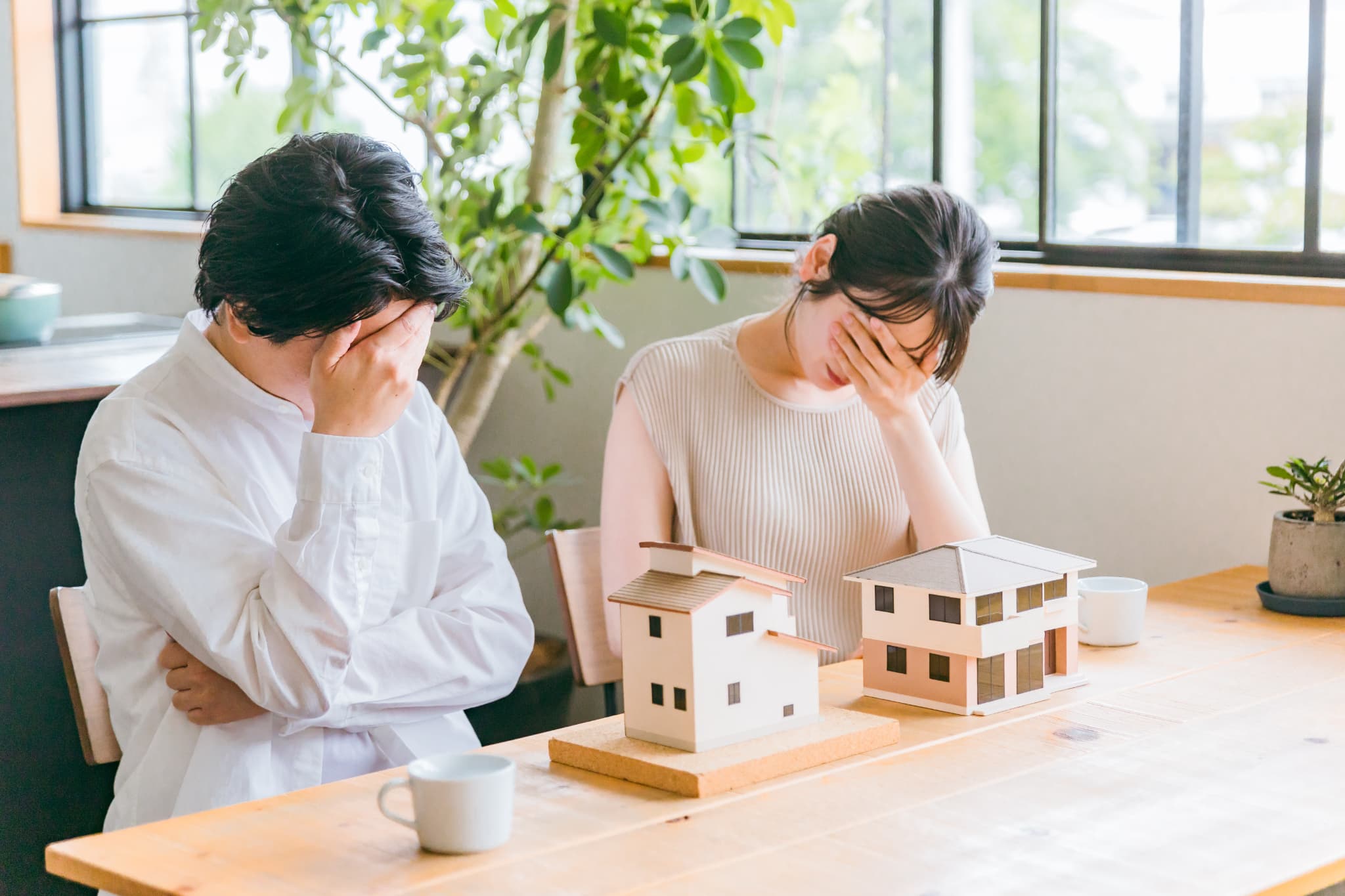 住宅ローン　返済